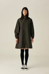 Swing store raincoat womens