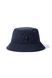 PROTECHT Unisex Rain Bucket Hat - Dark Navy CornerGreenGolf