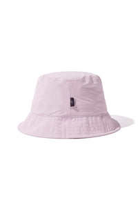 PROTECHT Unisex Rain Bucket Hat - Lilac CornerGreenGolf