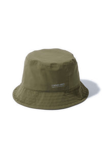 PROTEXA Unisex Rain Bucket Hat - Olive CornerGreenGolf